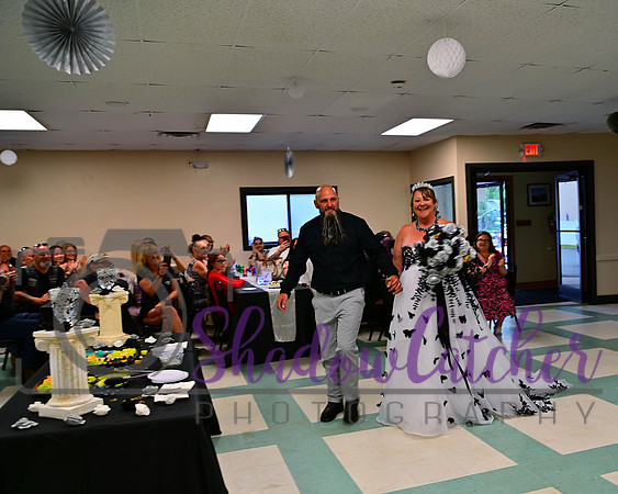 D&F wedding_089