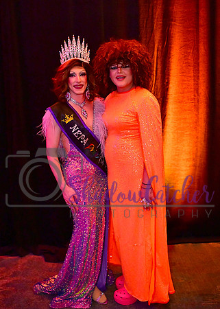 2025 PrideFestRoyalePageant_179