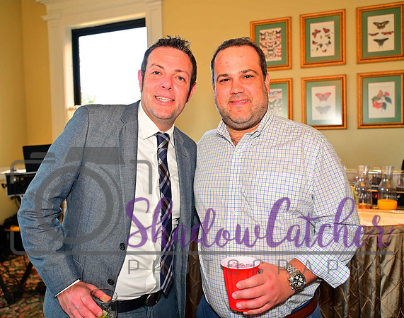 SW Bar Mitzvah_Party_197