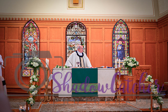 Sedlak-Petrini Ceremony_193