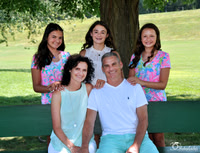 Goetter_003