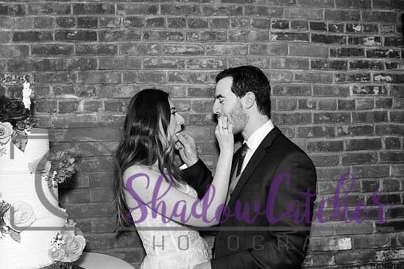 P&V_Reception_022