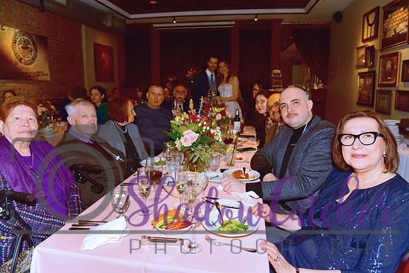 P&V_Reception_025