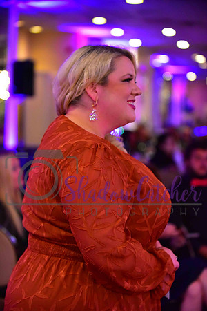 2022_Gayla_425