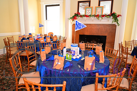 SW Bar Mitzvah_Party_016