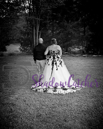 D&F wedding_078