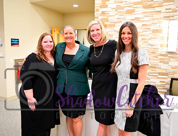 2024 Dinner For Kids_012
