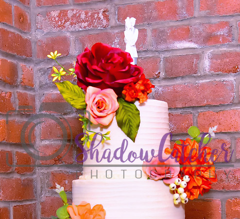 P&V_Details_009