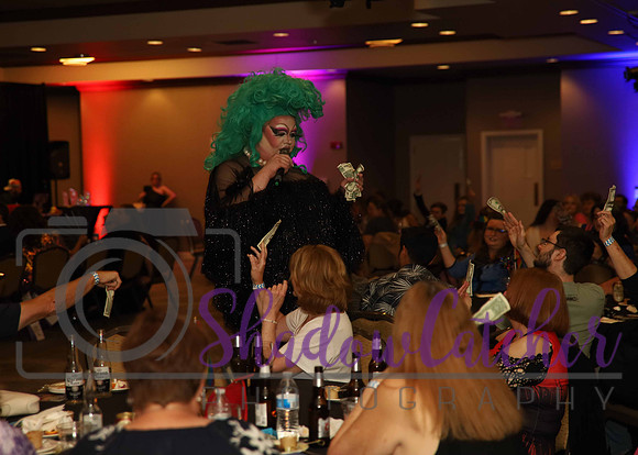2025 PrideFestRoyalePageant_054