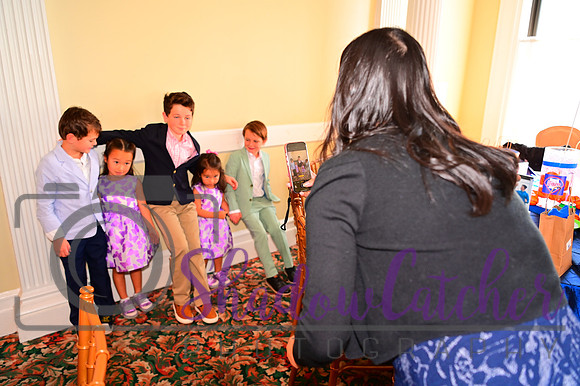 SW Bar Mitzvah_Party_055