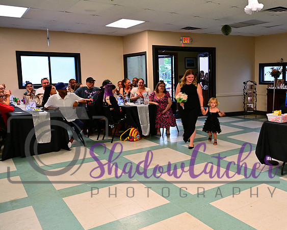 D&F wedding_082