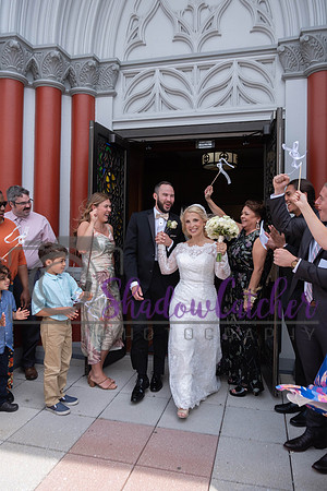 Sedlak-Petrini Ceremony_275
