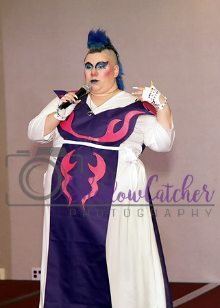 2025 PrideFestRoyalePageant_038