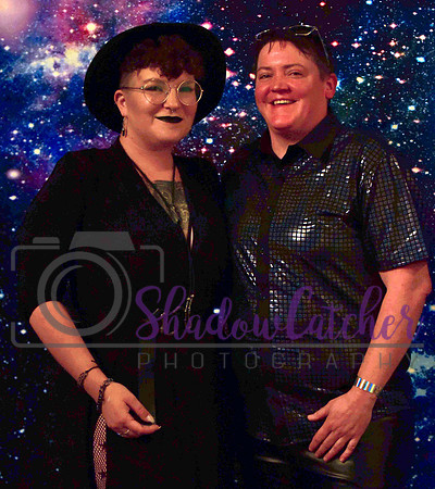2022_Gayla_337