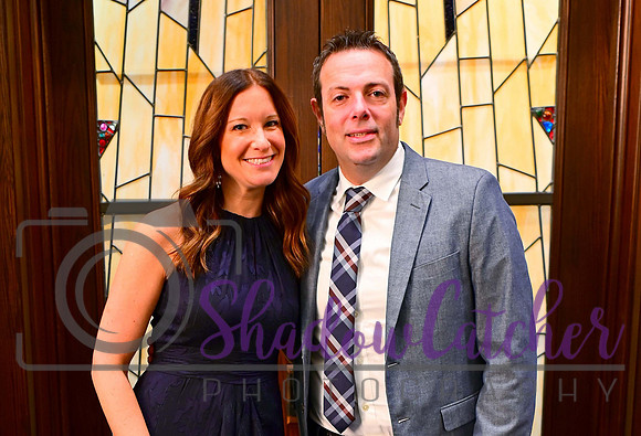 SW Bar Mitzvah_Formal_033