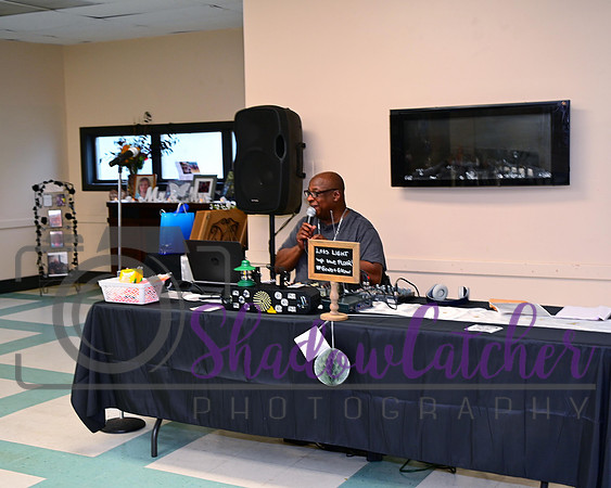 D&F wedding_081