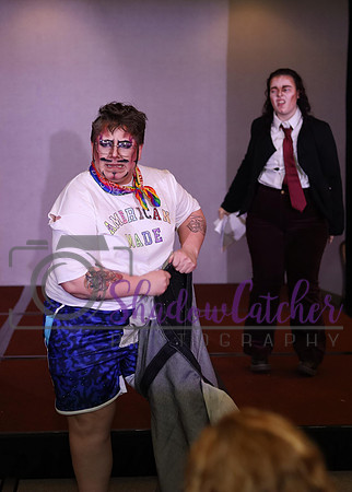 2025 PrideFestRoyalePageant_078