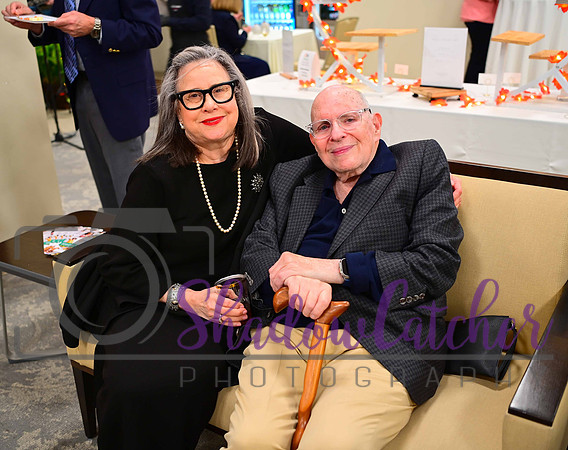 2024 Dinner For Kids_028