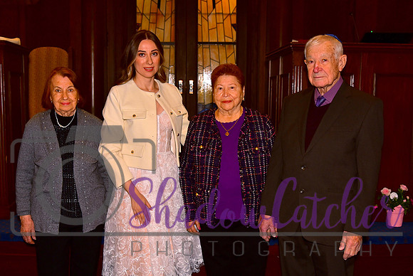 P&V_Formals_family_003
